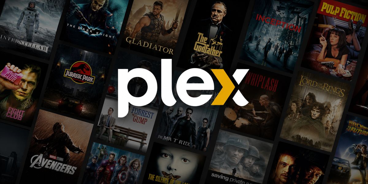 CONTAS DE STREAMINGS ASSINADOS | ENTREGA RÁPIDA | PARAMOUNT+, NBA, CRUNCHYROLL!