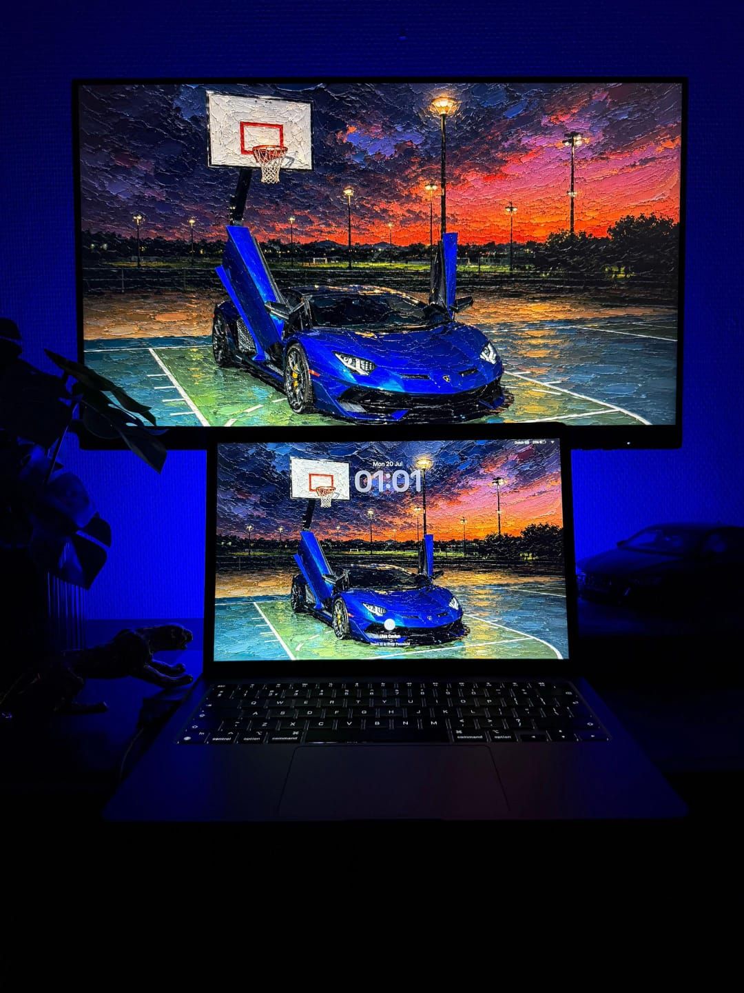 150 Wallpapers Artísticos, onlymoney para sua tela
