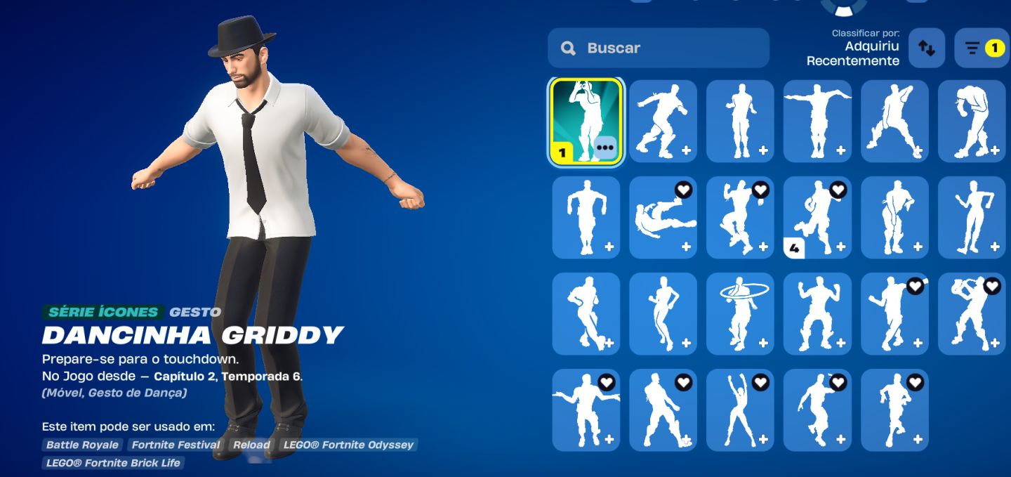 Conta de fortnite Surreal com +140 skin tryhards +20 picaretas tryhards