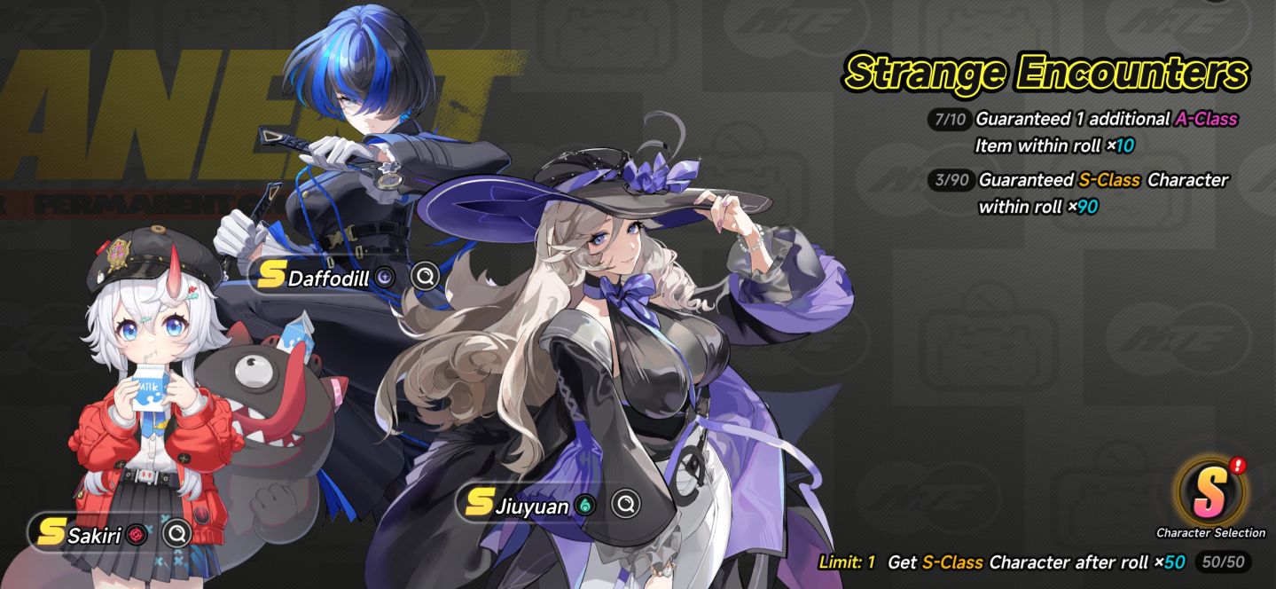 BlackBird A2 com SKIN + Arma Assinatura + Sakiri + Glider + 1 seletor disponivel