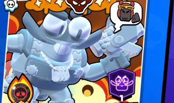 CONTA UPADA BRAWL STATS