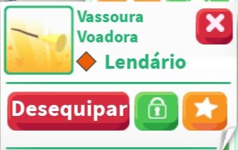 Adopt me Pets, acessórios e outros...