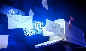 [CONTAS DE EMAIL PREMIUM] - EMAILS ALEATÓRIOS PARA EPIC,STEAM,FACEBOOK,DISCORD