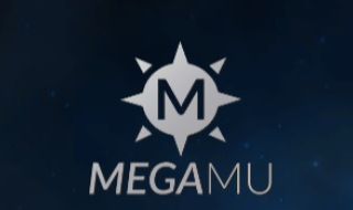 MCOIN MEGAMU O MAIS BARATO 3,50 CADA 1K