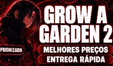 (MELHORES PREÇOS) GROW A GARDEN 2 | PETS | UNICORNIO MITICO E MUITO MAIS