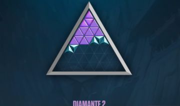 Conta Valorant Pacote Arcane 2.0 Lvl 76