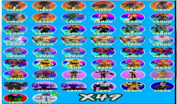TODAS MINHAS UNIDADES - SUPER BARATO