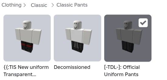 Conta antiga Roblox 2013 + offsales