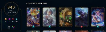 COMPTE VALORANT SKIN, couteaux papillon rgx, phantom reaver et + EUR 30