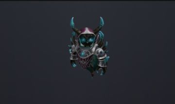 CONTA DE ROBLOX COM KORBLOX DEATHSPEAKER (17K DE ROBUX) OFERTA!