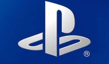 CONTA PSN PS5 RED DEAD 2 E THE LAST OF US 2