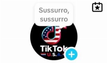 TIKTOK CONTA ESTADOS UNIDOS MONETIZADO BARATO!
