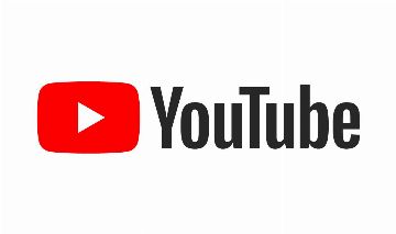 [O MAIS BARATO!!] YOUTUBE PREMIUM PRIVADO