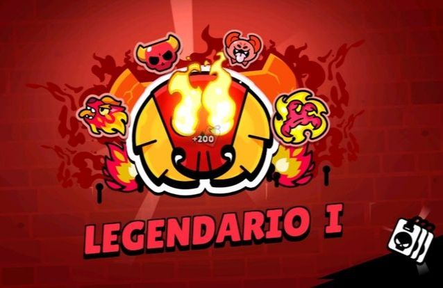 ELOJOB BRAWL STARS - PREÇO ABAIXO DO MERCADO! SUBO TROFÉUS, PRESTÍGIO, RANKED