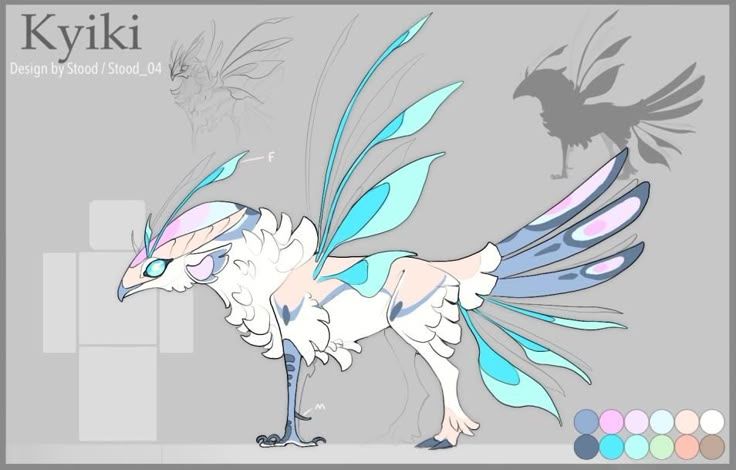 CREATURES OF Sonaria Venda de criaturas