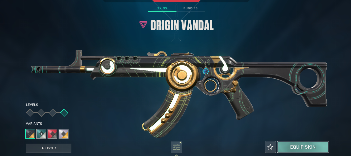 CONTA VALORANT LEVEL 20 FULL ACESSO / ESCOLHA SEU RANK