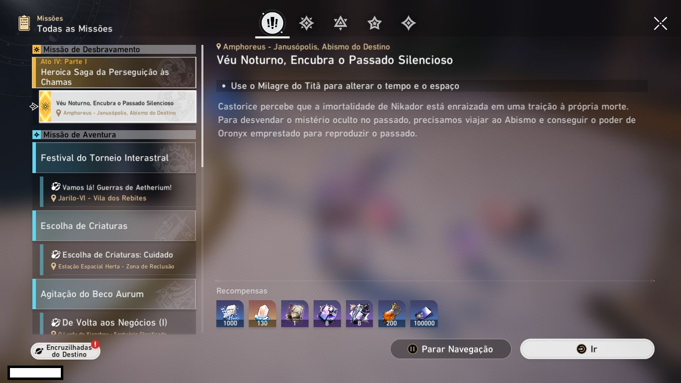 CONTA NIVEL 66 - SILVER WOLF 999 + CONE