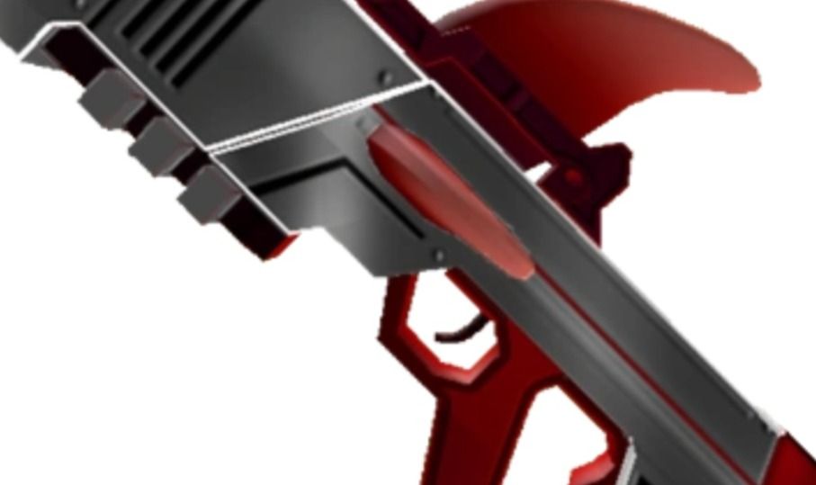 Shark gold mm2[promoção!]