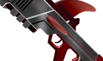 Shark gold mm2[promoção!]