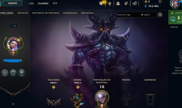 S16 | NA | FERRO 1 I PLACEMENTS | 39K BE | Unverified mail |