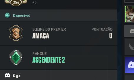 ELO JOB