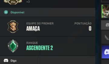 ELO JOB