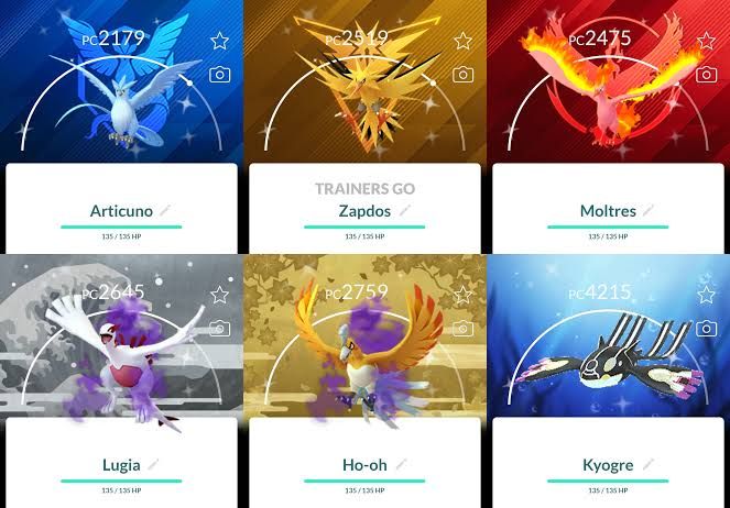 ESCOLHA SEU POKEMON PARA GO-HOME GIGAMAX,DINAMAX,TRAJES,LENDARIO,COMPETITIVO