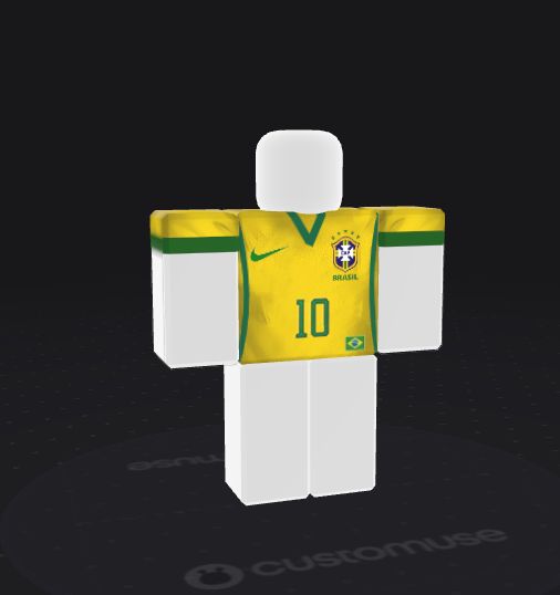 CRIO CAMISAS(SHIRTS) E CALÇAS(PANTS) PRO ROBLOX DE SUA PREFERÊNCIA!