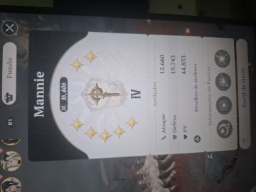 CONTA ENG GAME