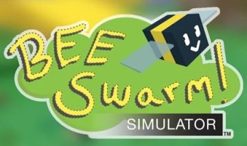 Gamepass e items Bee swarm Simulator