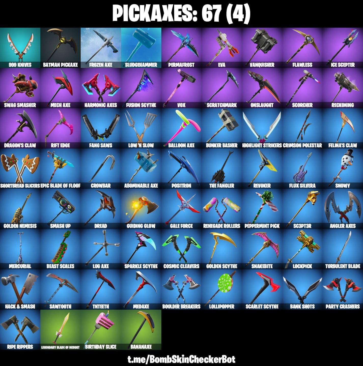 CONTA FORTNITE ATEMPORAL MAX, BLUE TEAM LEADER , ROGUE AGENT & 92 SKINS