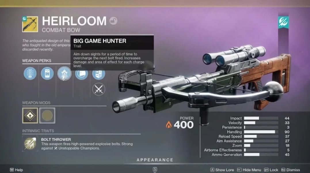Destiny 2 [RecorVery] - Luz de Poder, Masmorras, Raids, Campanhas e MT+ (2026)