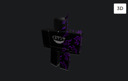 Venda de Conta com skin, King legacy(Quake despertada),Blox fruit,Passes no AFS
