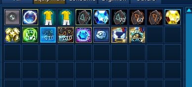 DarknessBagramon SSS+ DMO LA OMEGAMON