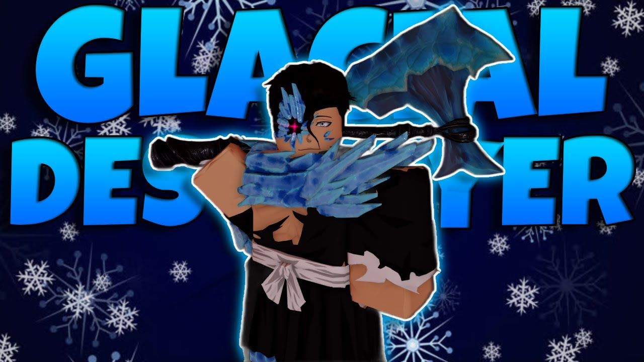 [MELHOR PREÇO!] PEROXIDE (ROBLOX) HOGYOKUS, STARRK, SKILLS, ITENS E MUITO MAIS!