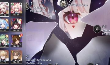 Sparxie E2s1 + Yaoe1s1 + Loba999s1 + Archere1s1 e ++