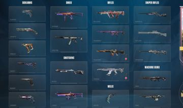 CONTA VALORANT 3339R$ GASTOS COM CHAMPIONS 2K22