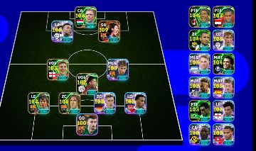 Conta insana com melhor Messi blitz culer ankara Messi, primeira divisão Full.