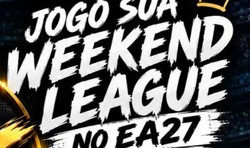 JOGAMOS SUA WL PLATAFORMA PS