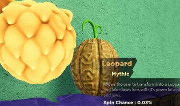 Fruit batlegrounds accounts venha comprar