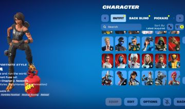 Conta PlayStation com jogos e Fortnite com salve o mundo e muito mais
