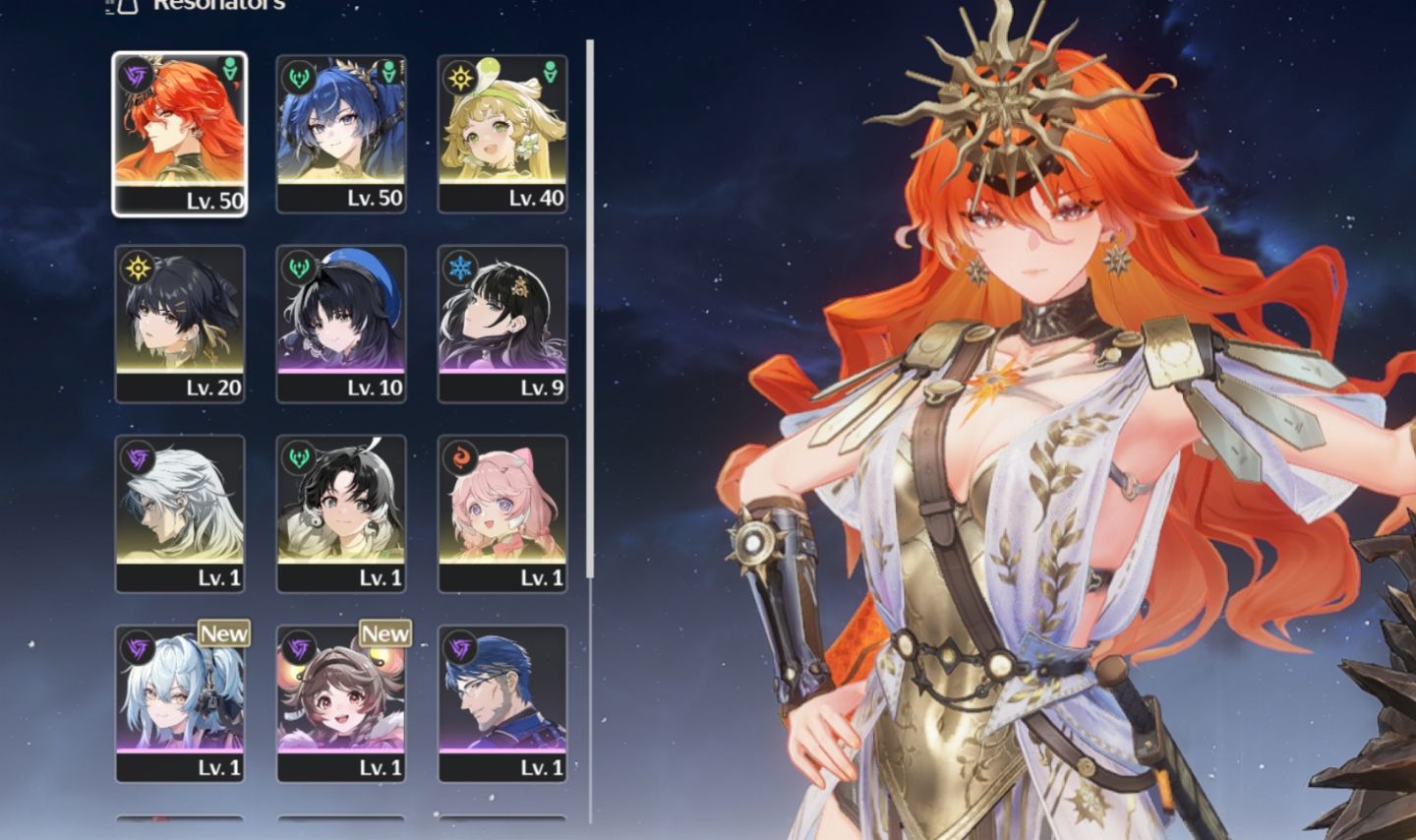 AGUSTA + ASS + YUNO