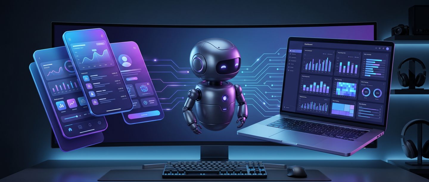 Bot Discord, Site, API e Sistema | Entrega em até 7 dias | Orçamento