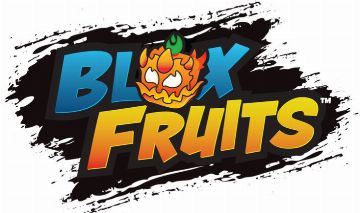 VENDA DE CONTAS DE BLOX FRUITS [MENOR PREÇO DO SITE]