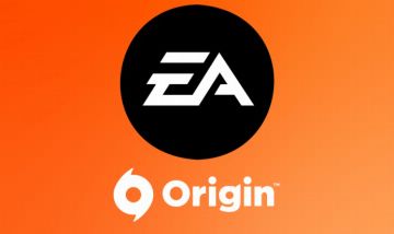 Key Origin/EA -PC- Jogos Originais e Baratos - Ativação Permanente na sua conta