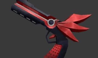 DARKBRINGER PARA SAIR RÁPIDO!! (Murder mystery 2 mm2)