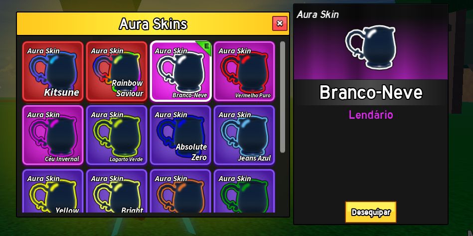 Conta de Blox fruits Completa com Buddha Perm, Dark blade e muitas Gamepass e v4
