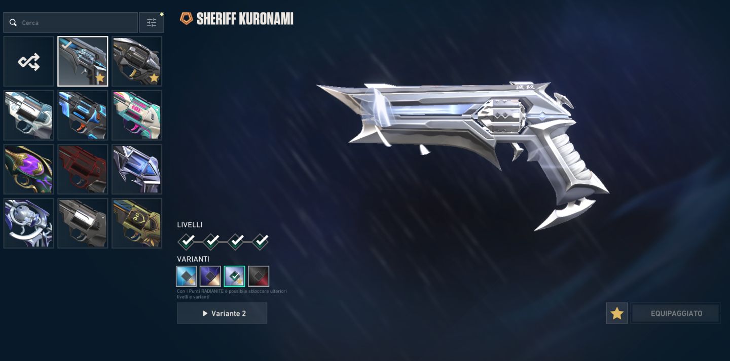 Conta Riot lol/vava 359skins lol muitas skins valorant 6k+ investidos