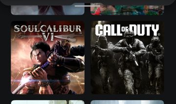 Conta PlayStation com vários jogos comprados e várias skins do cod