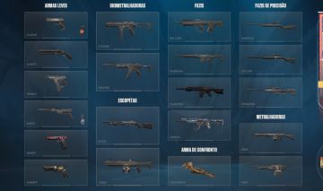 CONTA PARA SMURFAR VALORANT + LOL COM SKINS